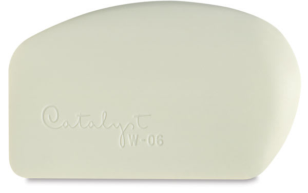 Wedge, Shape 6