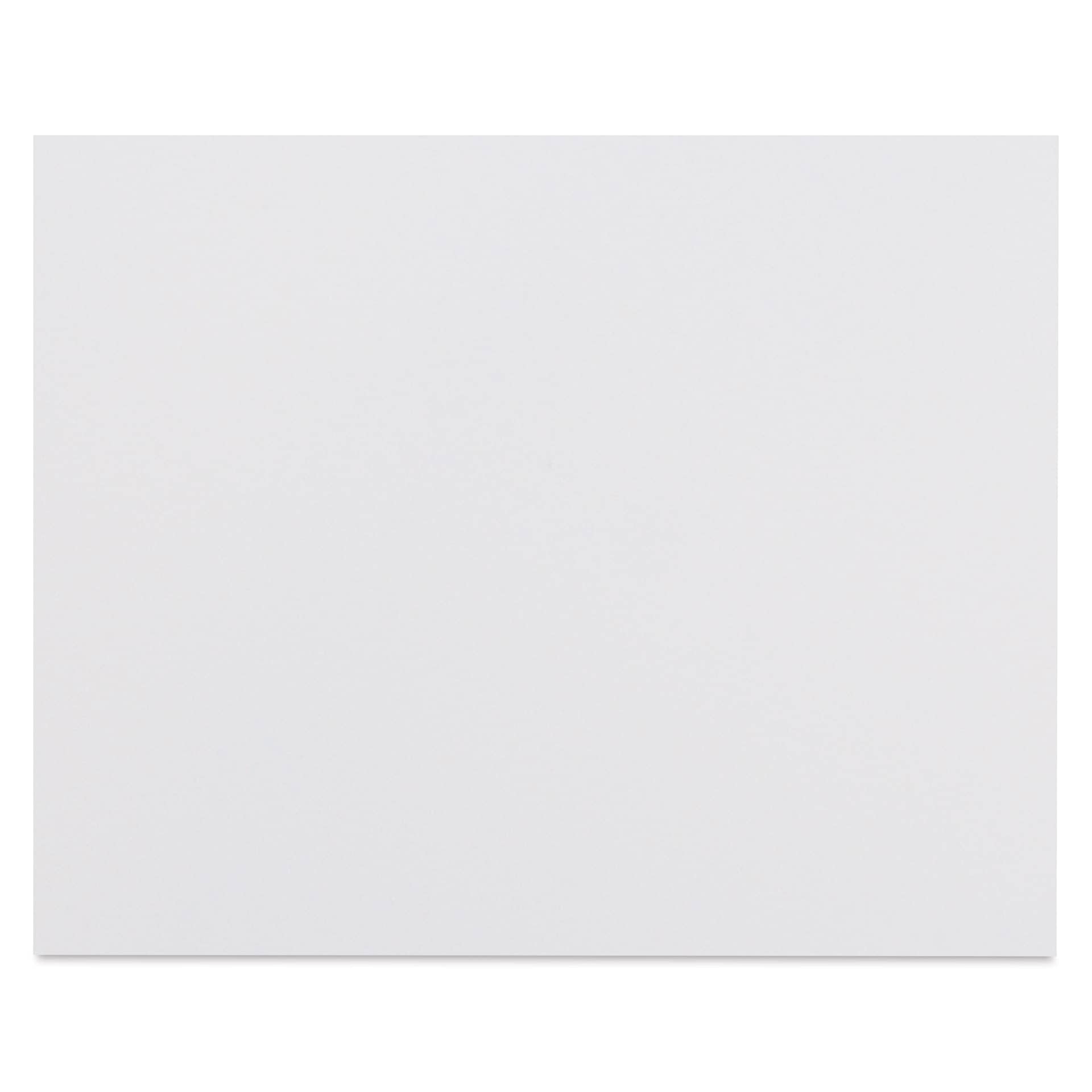 New Wave Palette - Easy Lift Palette, Tabletop, 6-3/4" x 8-3/8"