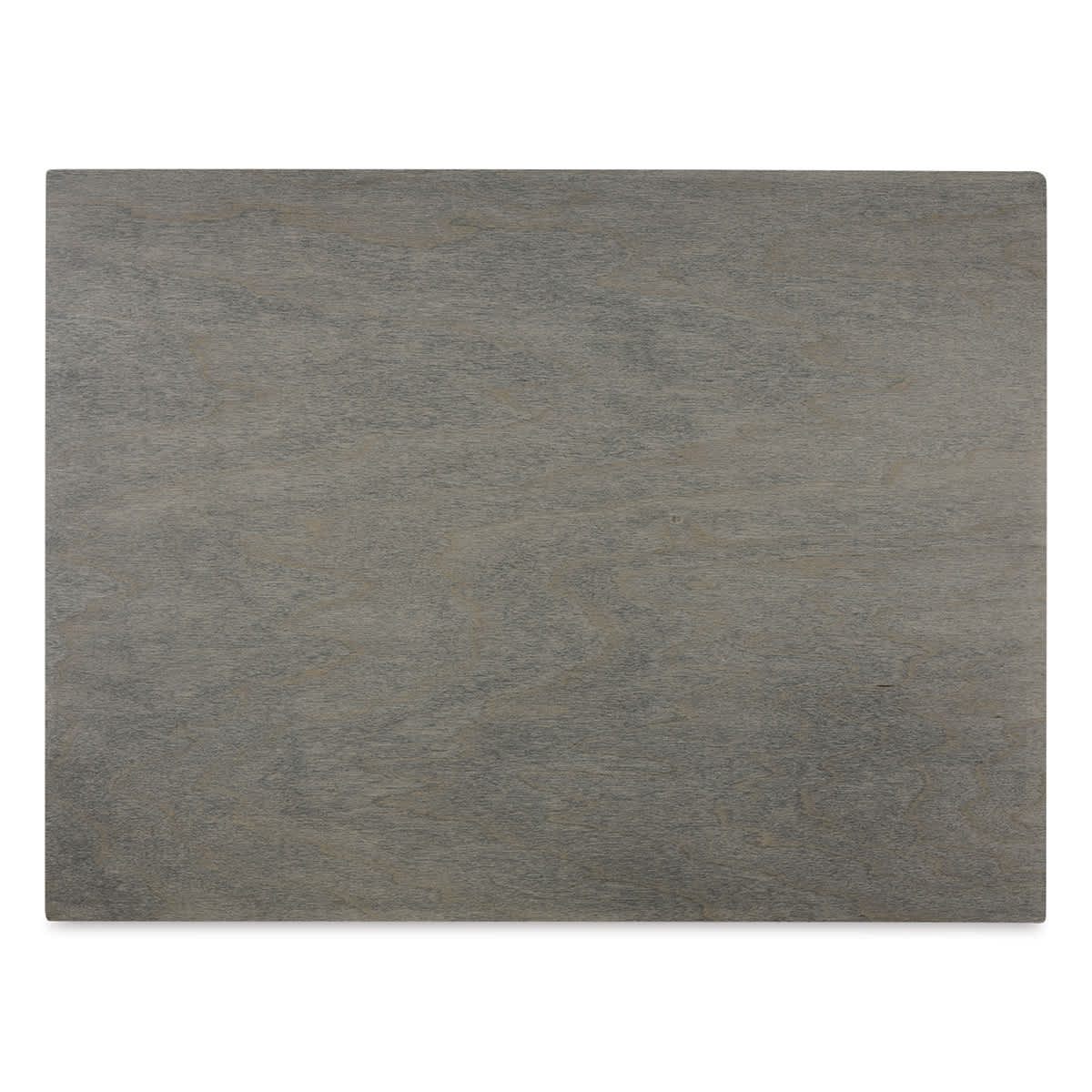 New Wave Posh Tabletop Palette - Neutral Grey, 11-3/4'' x 15-3/4''