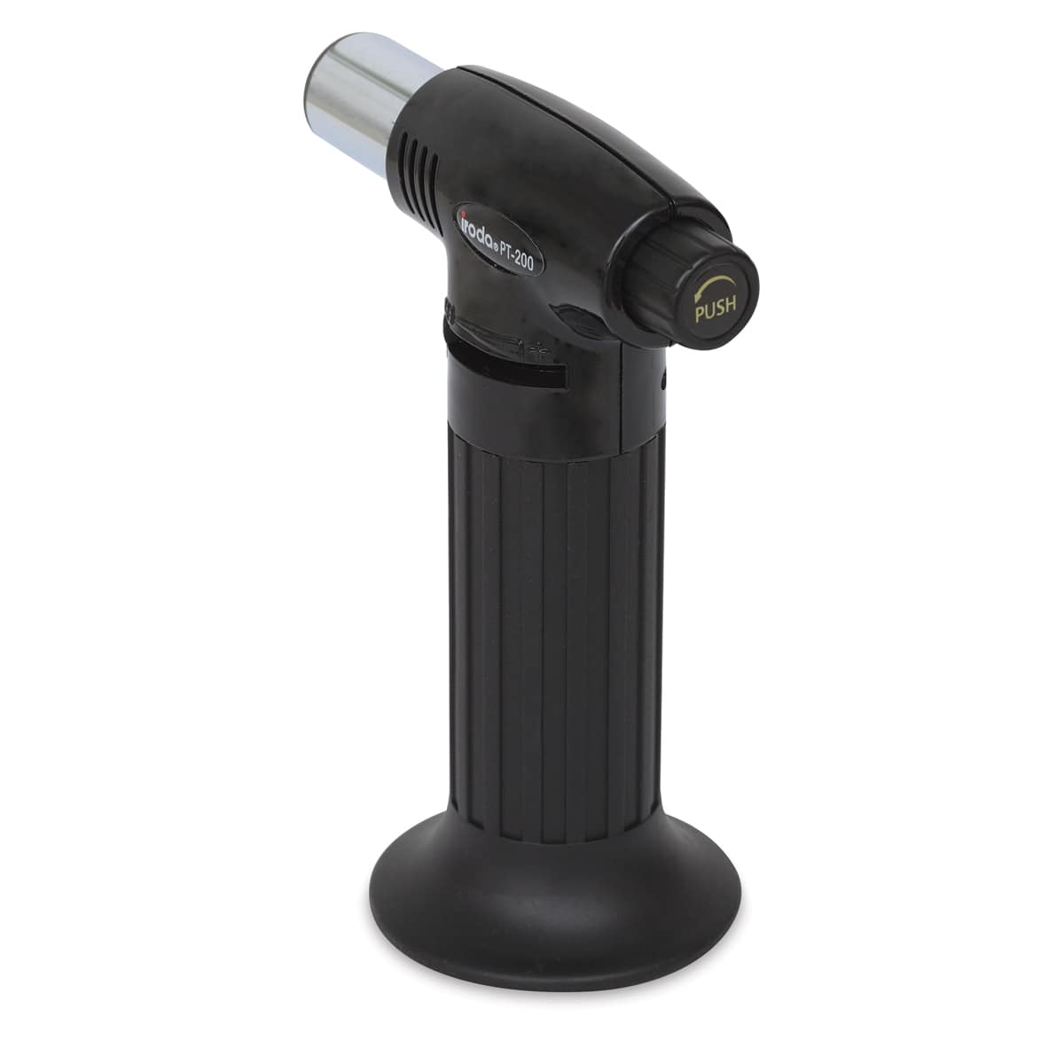 ArtResin Artist's Studio Torch ArtResin Artist's Studio Torch
