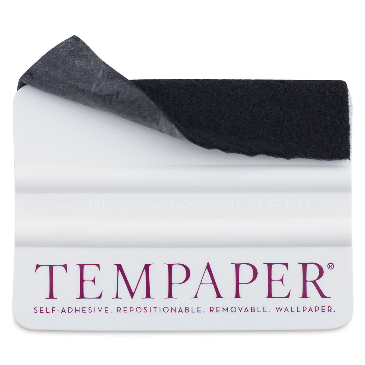 Tempaper Removable Wallpaper