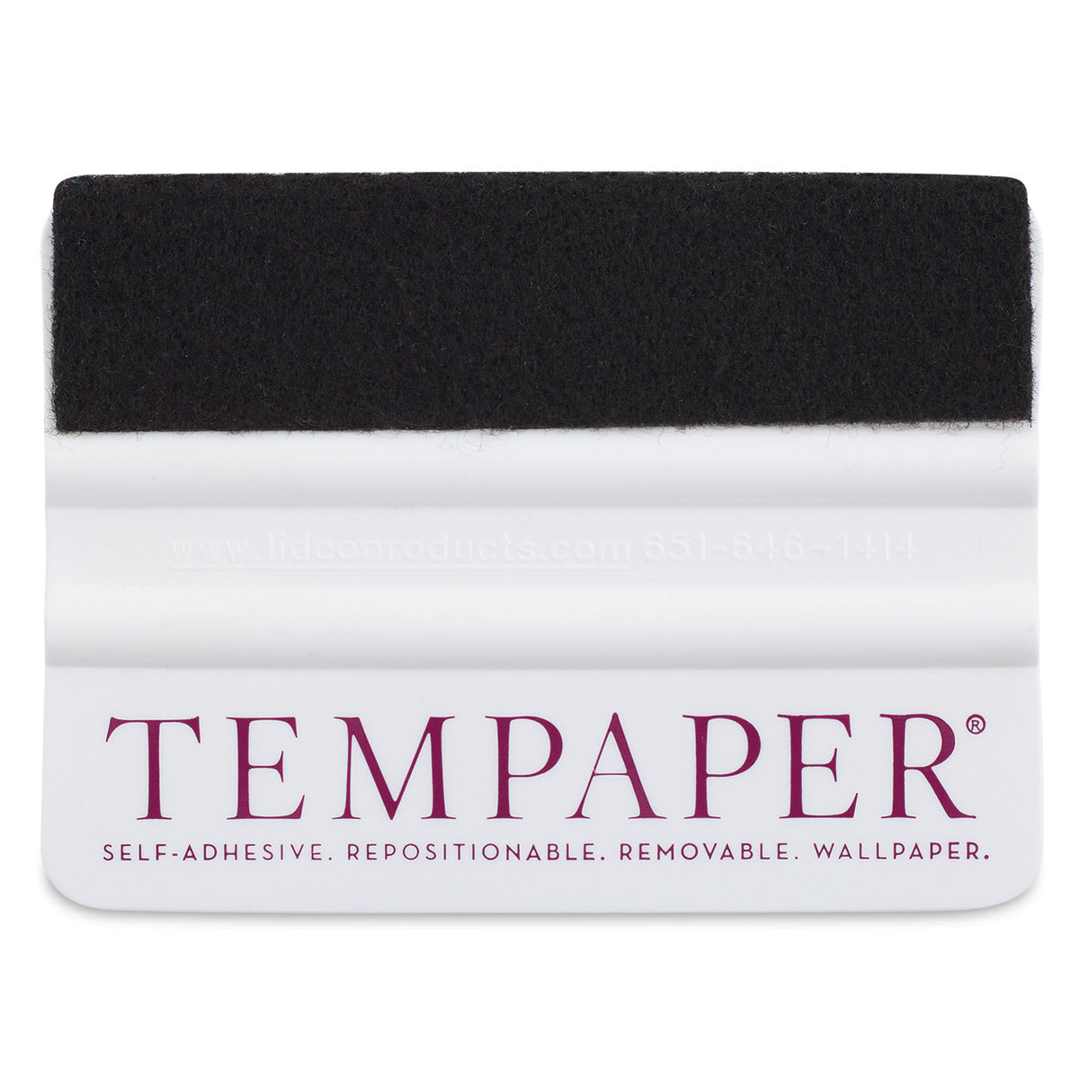 Tempaper Removable Wallpaper
