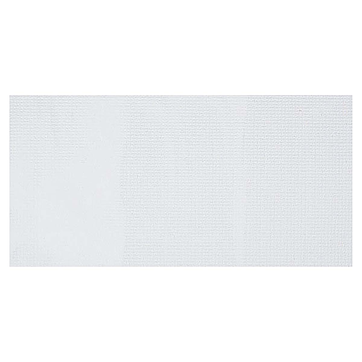 Sennelier Acrylic Gesso - White swatch