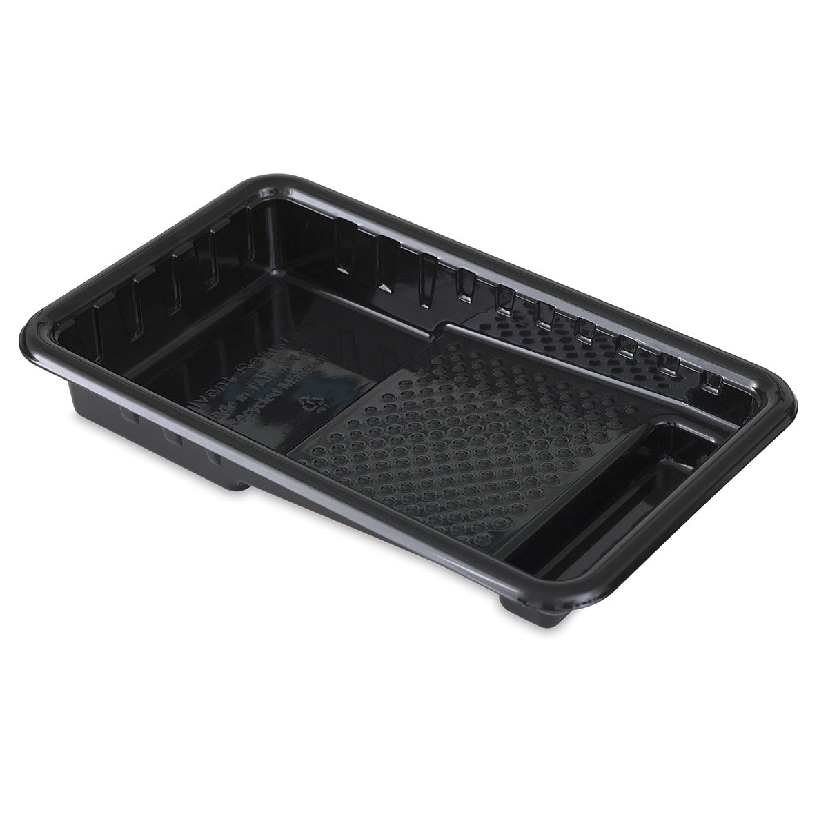 Linzer Mini Paint Roller Tray