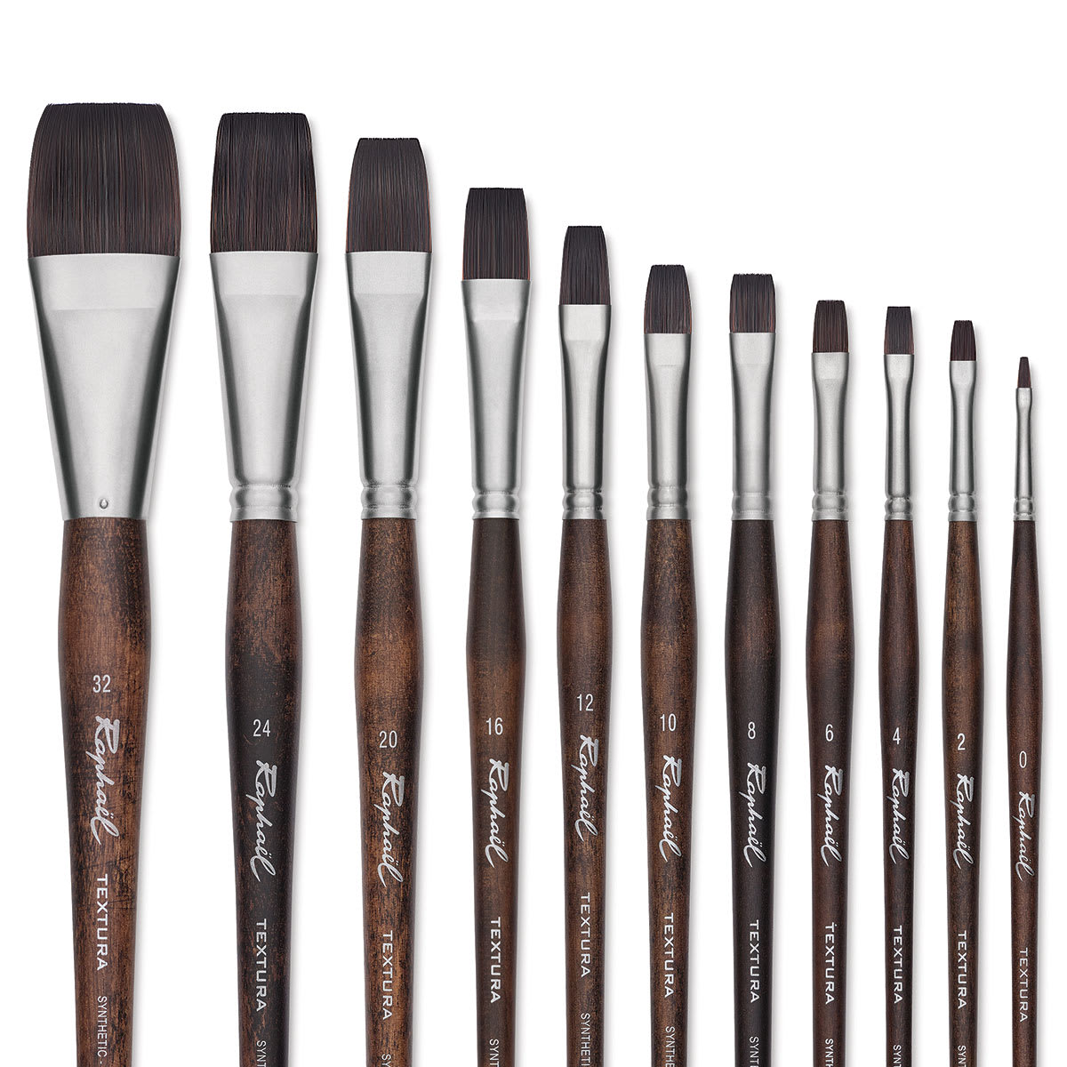 Raphael Textura Brushes Raphael Textura Brushes