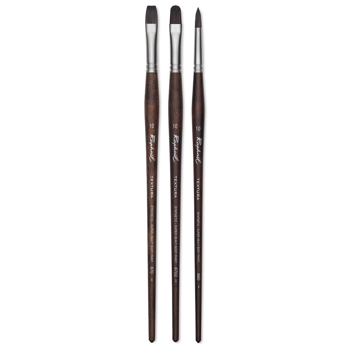 Raphael Textura Brushes Raphael Textura Brushes