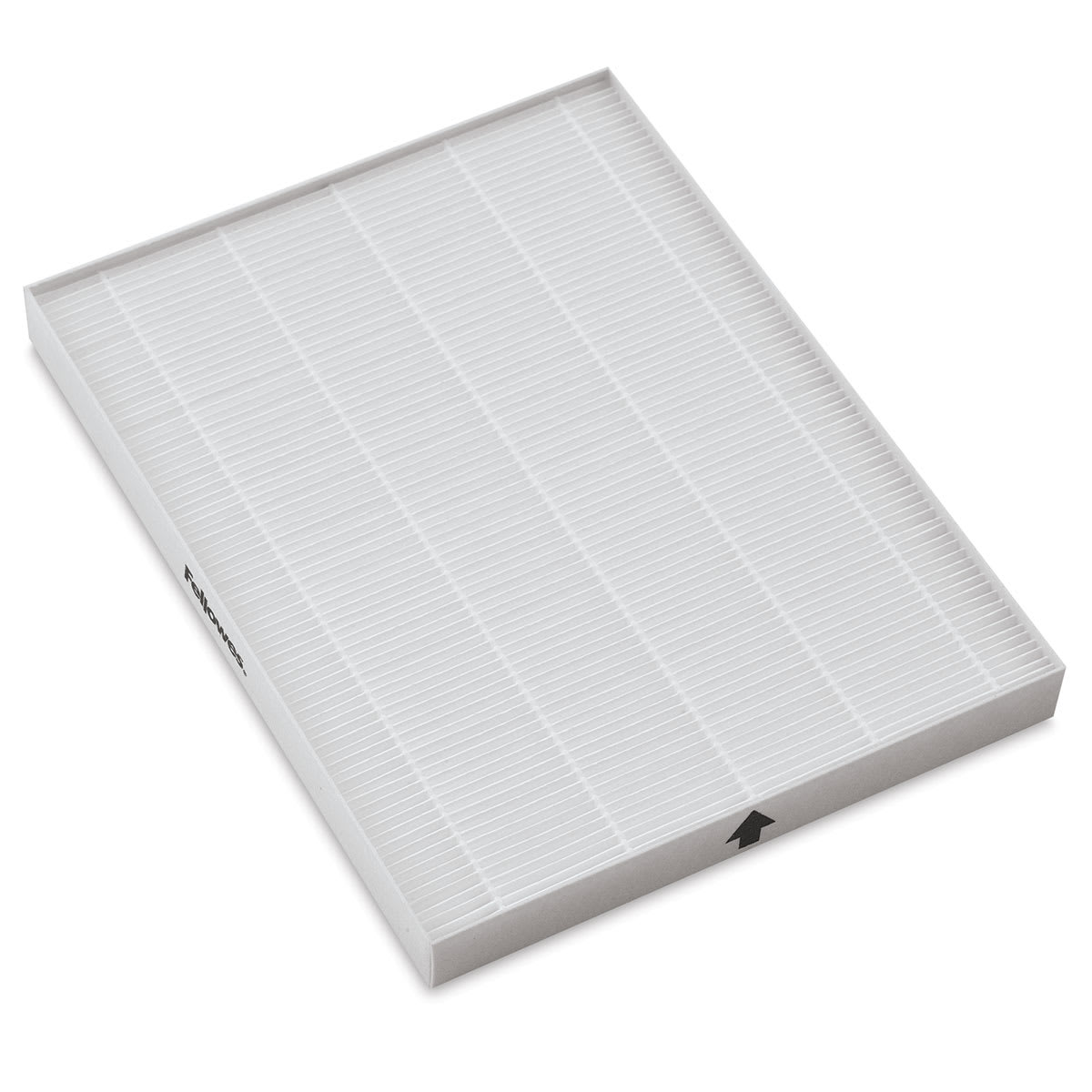 Fellowes AeraMax Air Purifiers - Replacement Hepa Filter for Medium Purifier 190 