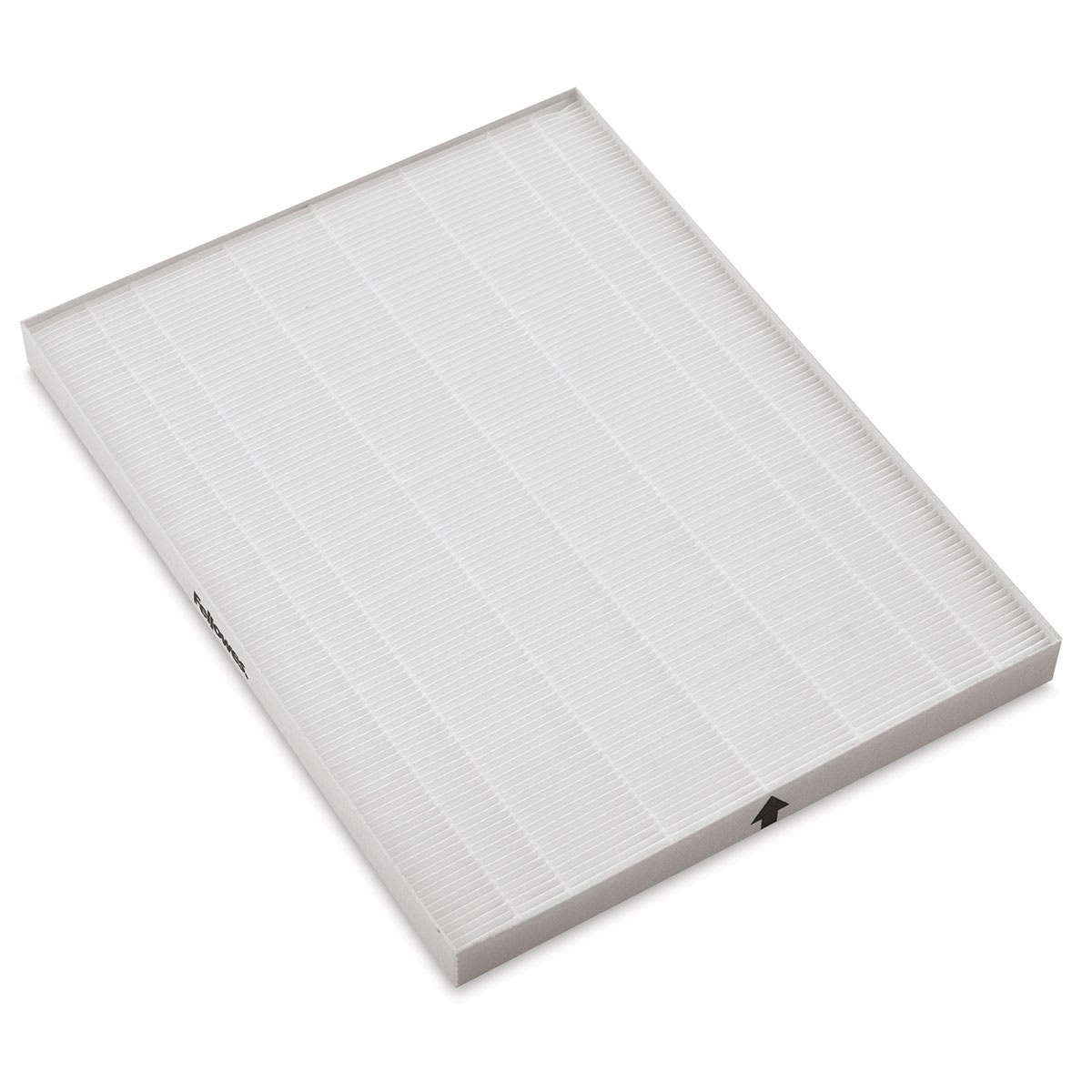 Fellowes AeraMax Air Purifiers - Replacement Hepa Filter for Large Purifier 290 