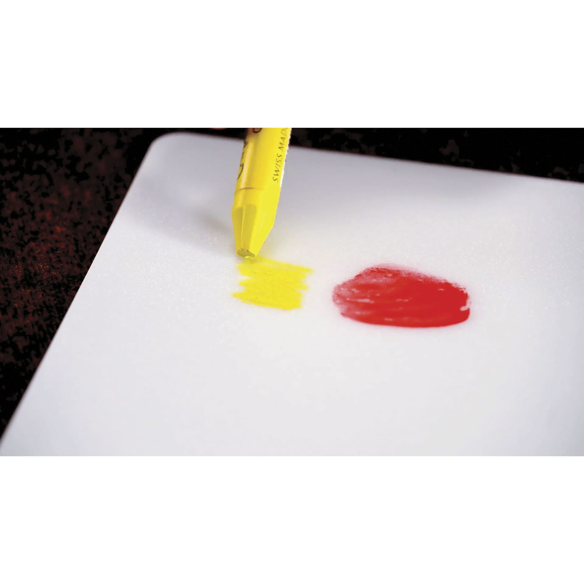 Caran d'Ache Palette Aquarelle