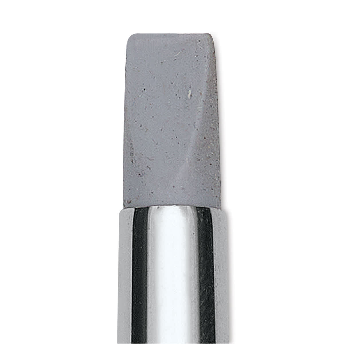 Colour Shapers Tool - Flat Chisel, Size 2 close-up