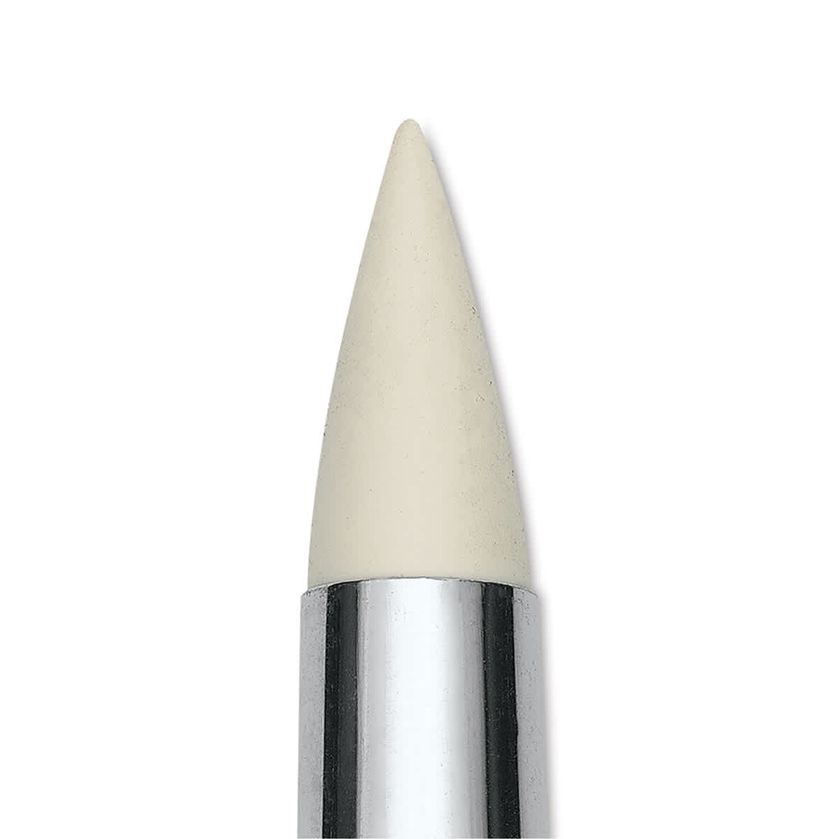 Colour Shapers Tool - Taper Point, Soft, Size 10 close-up