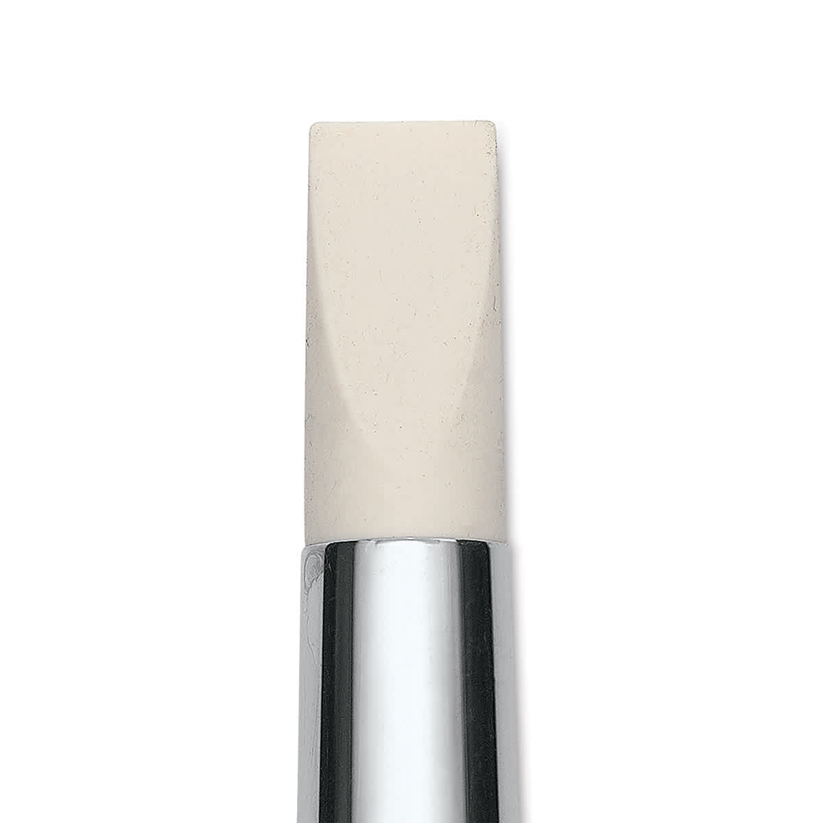 Colour Shapers Tool - Flat Chisel, Soft, Size 10 close-up