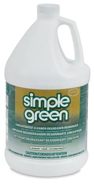 All-Purpose Cleaner