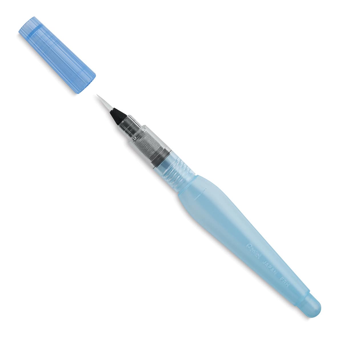 Pentel Aquash Water Brush - Small Pentel Aquash Water Brush - Small
