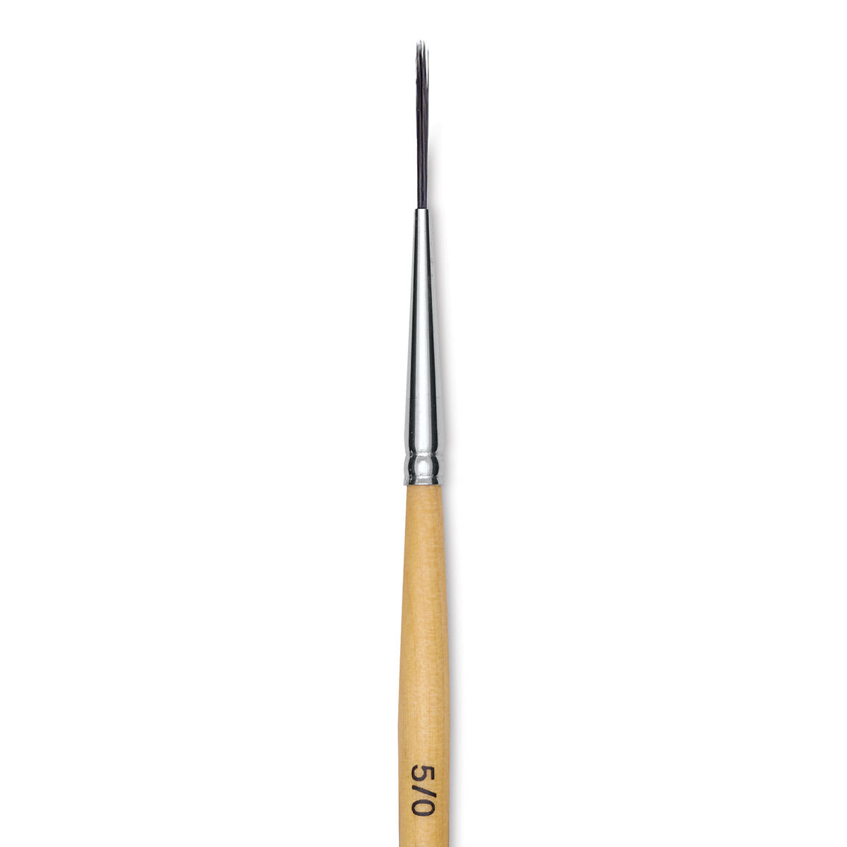 Kafka Design Scriptliner Brush - 5/0