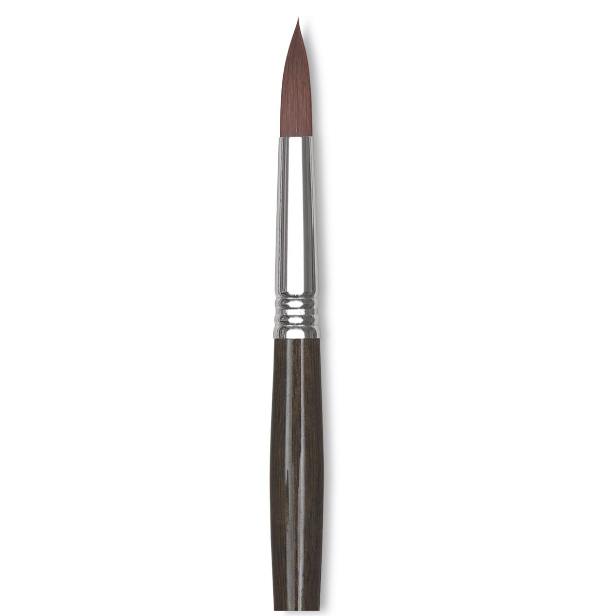 Escoda Primera Teijin Synthetic Brush - Round, Size 22