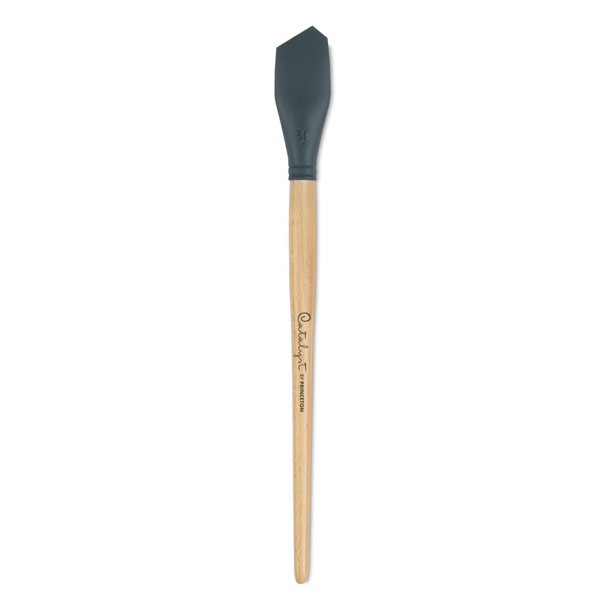 Princeton Catalyst Blades - Shape 1, 30 mm