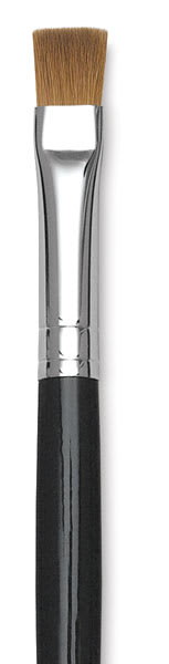 Isabey Pure Kolinsky Sable Brushes