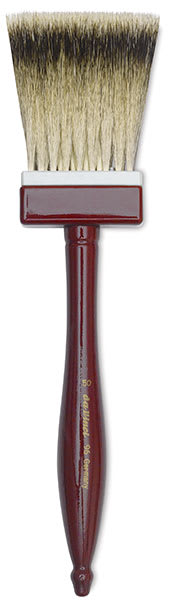 Da Vinci Pure Badger Softener Bright