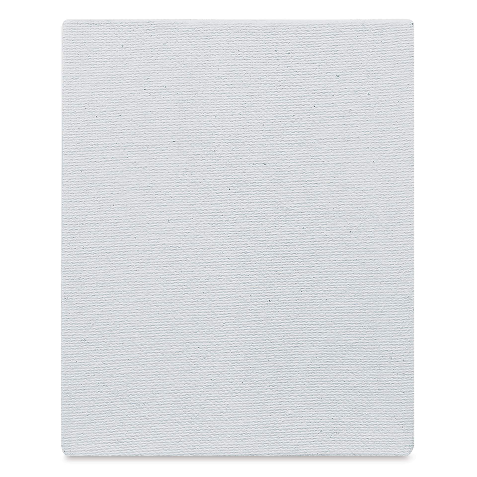 Blick Studio Cotton Canvas Panel - 4" x 5"