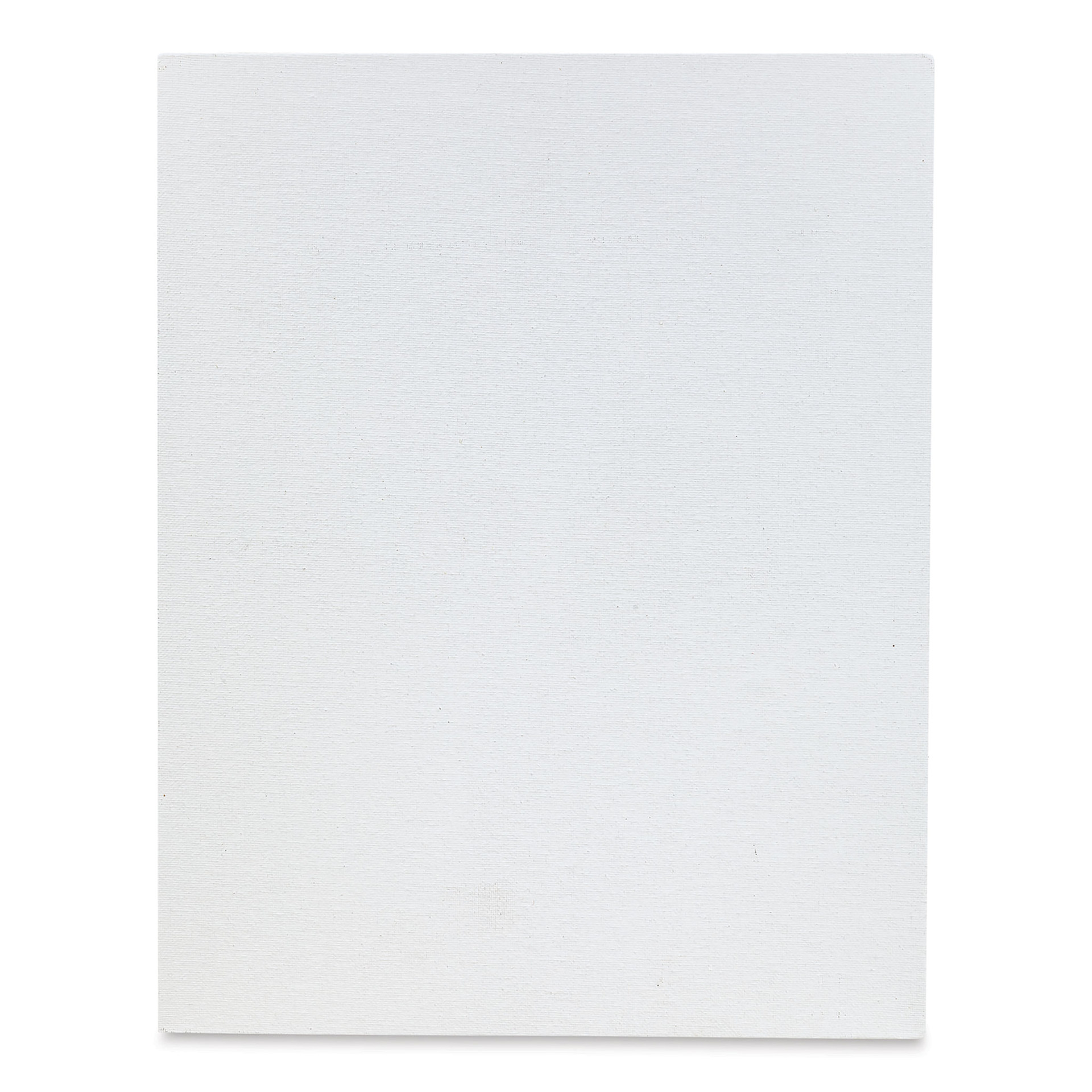 Blick Studio Cotton Canvas Panel - 11" x 14"