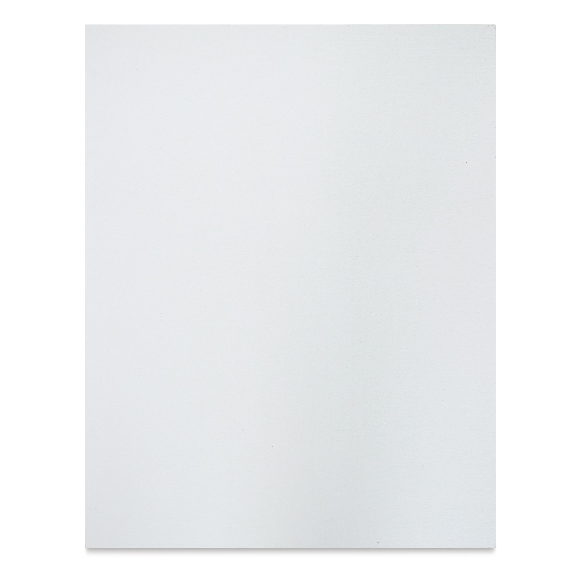 Blick Studio Cotton Canvas Panel - 22" x 28"