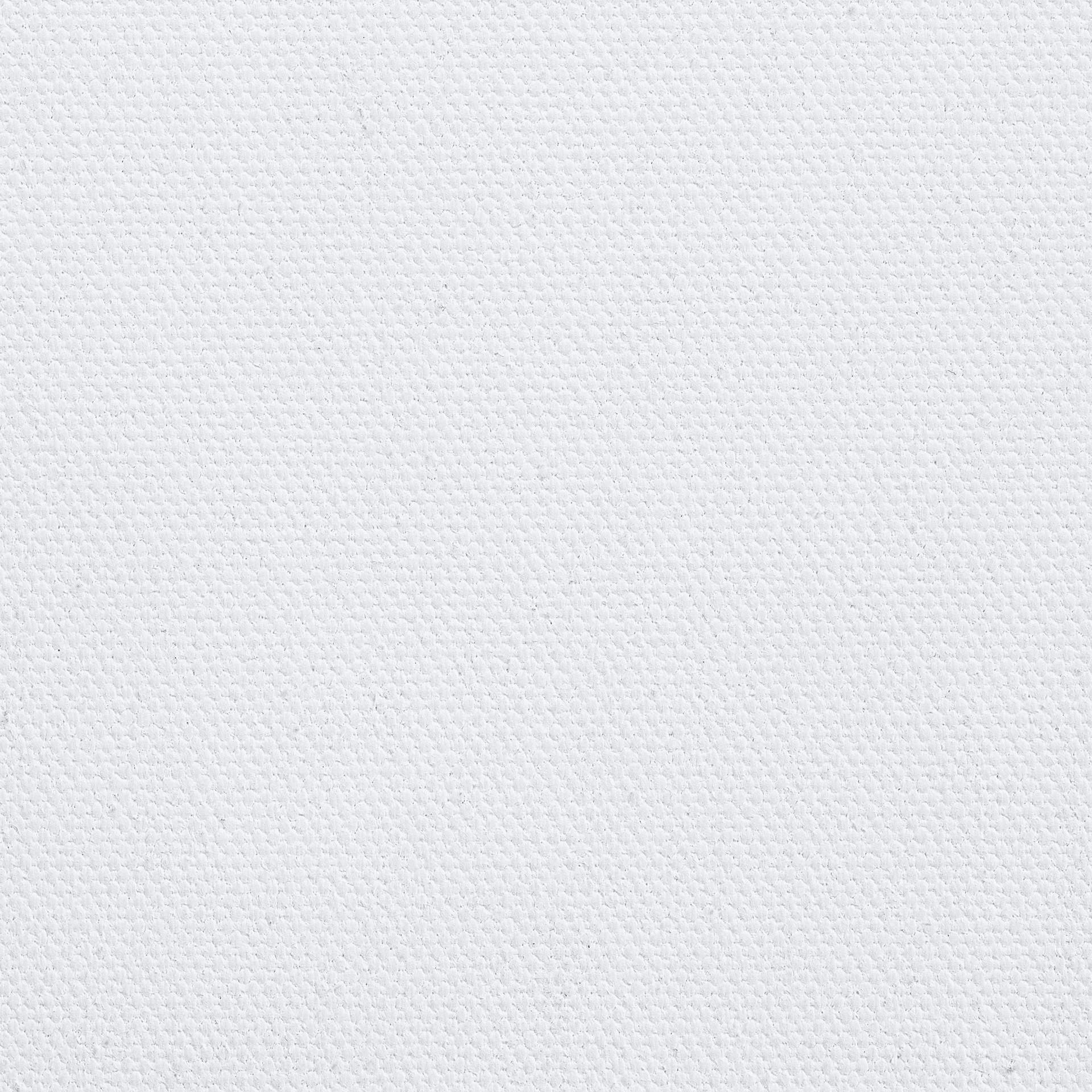 Blick Premier Stretched Cotton Canvas - Gallery Profile, Back-Stapled, 14" x 18" texture