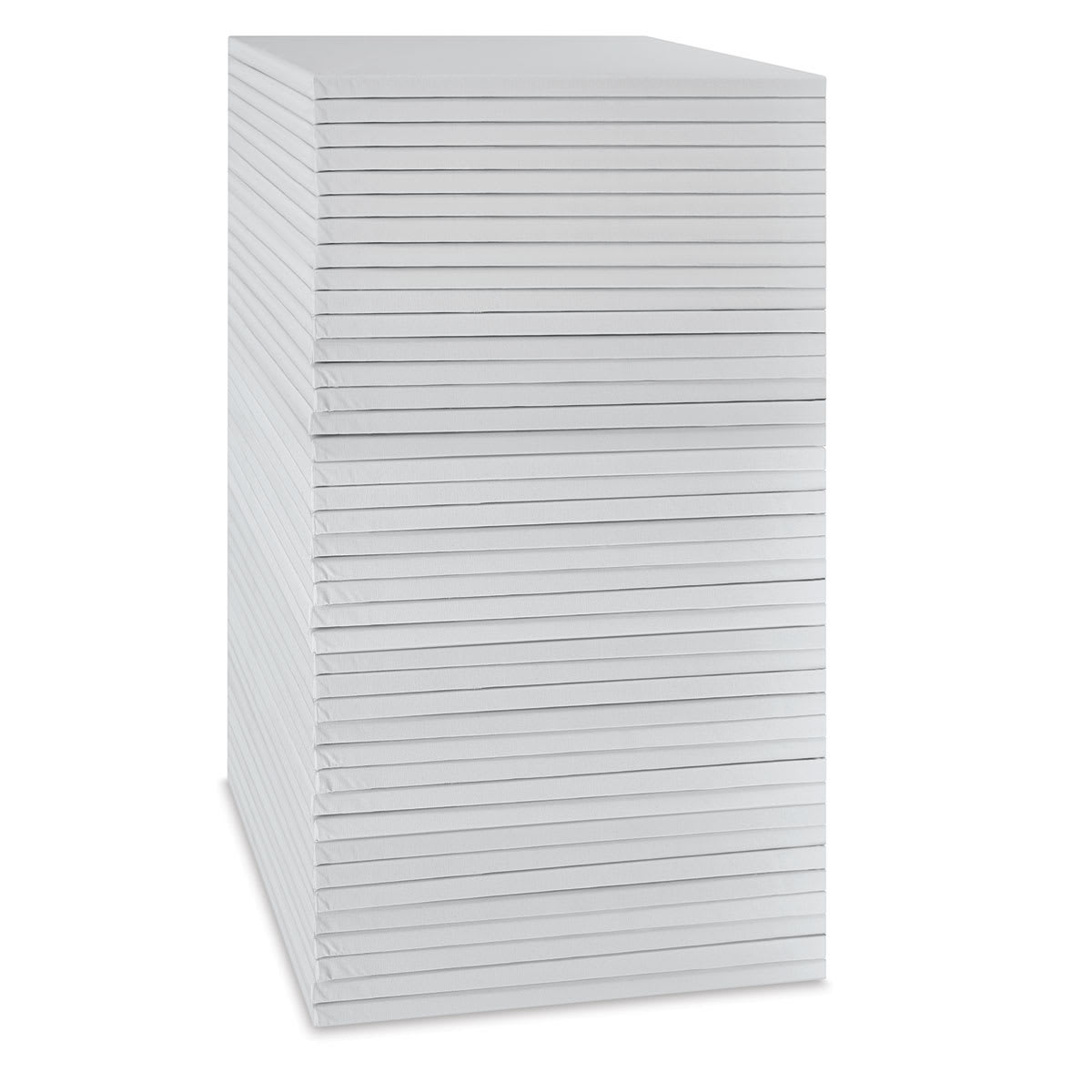 Canvas Bulk Pack Canvas Bulk Pack