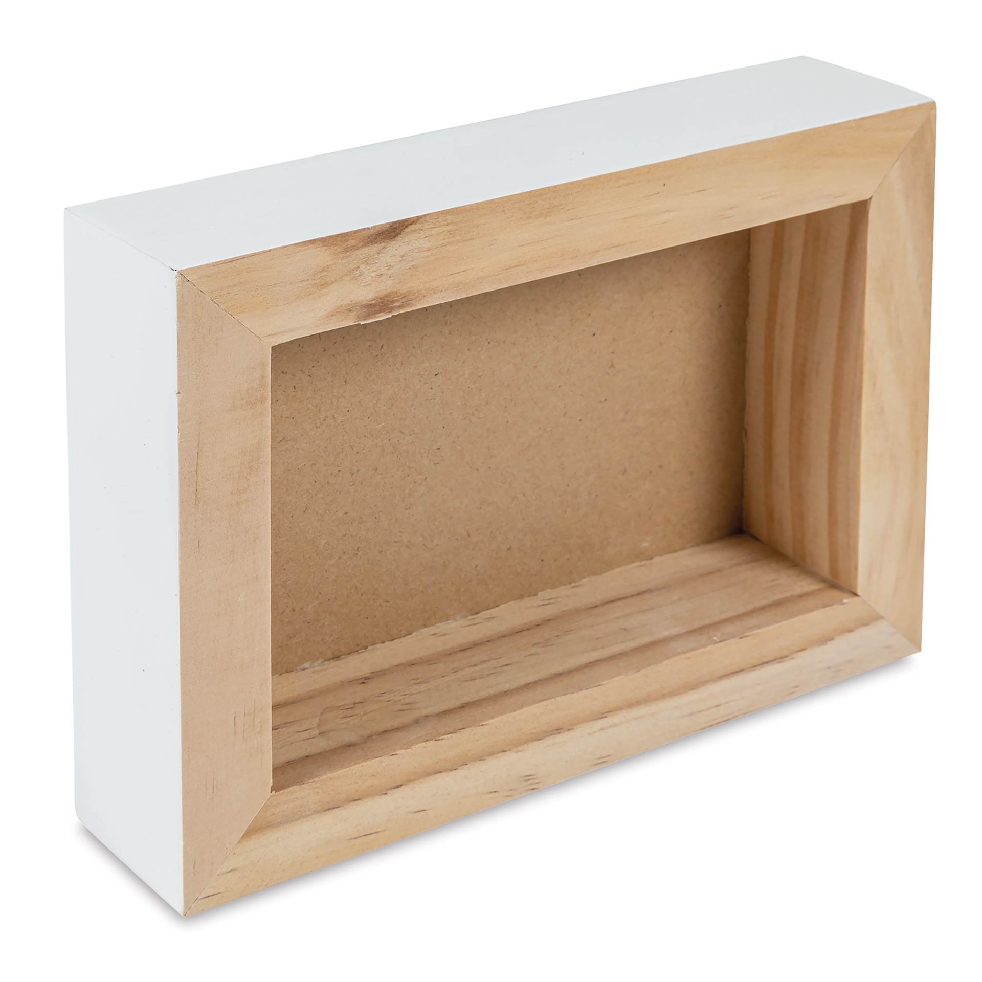 Blick Premier Artists' Panel - Gallery Cradle, 1-1/2", 5" x 7"