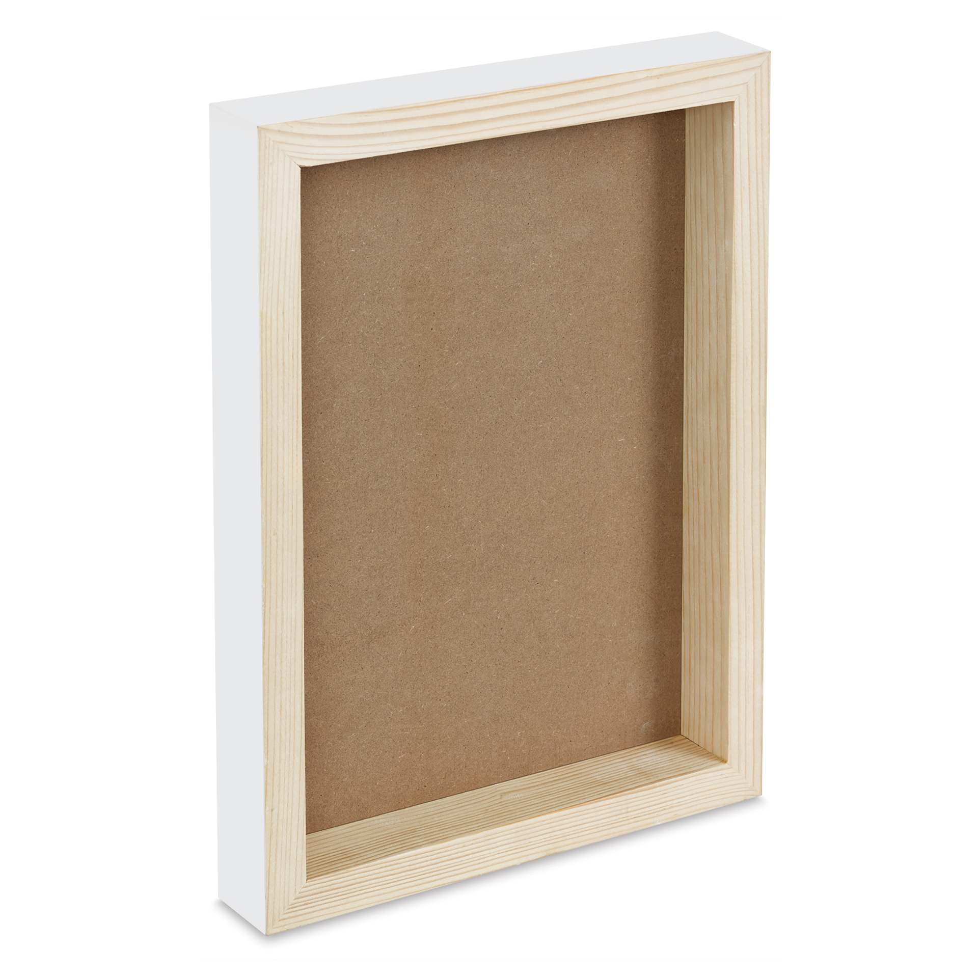 Blick Premier Artists' Panels
