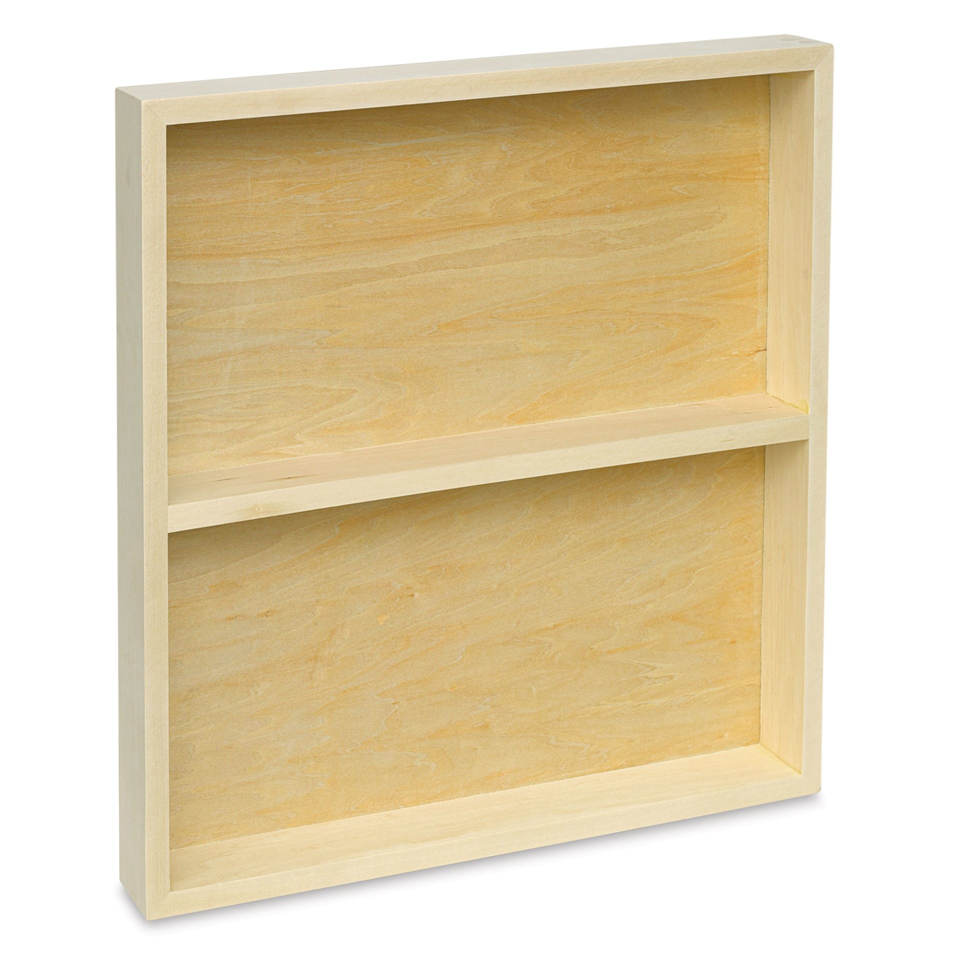 Blick Premier Wood Panels Blick Premier Wood Panels