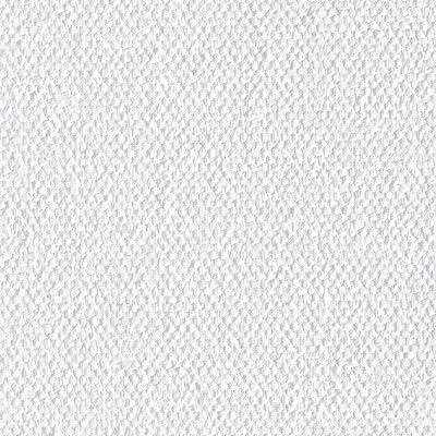 Fredrix Blue Label Cotton Canvas - Closeup of Canvas showing texture Fredrix Blue Label Cotton Canvas - Closeup of Canvas showing texture