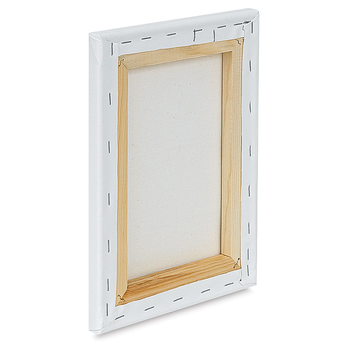 Red Label Canvas Red Label Canvas