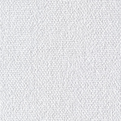 Fredrix Oval Profile Cotton Canvas - Closeup of canvas to show color and texture
