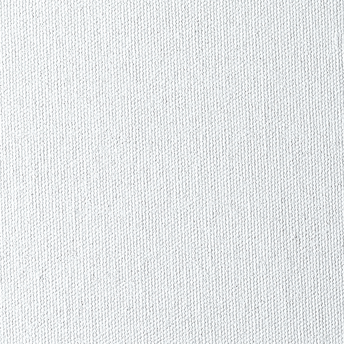 Blick Studio Stretched Cotton Canvas - Front of Canvas