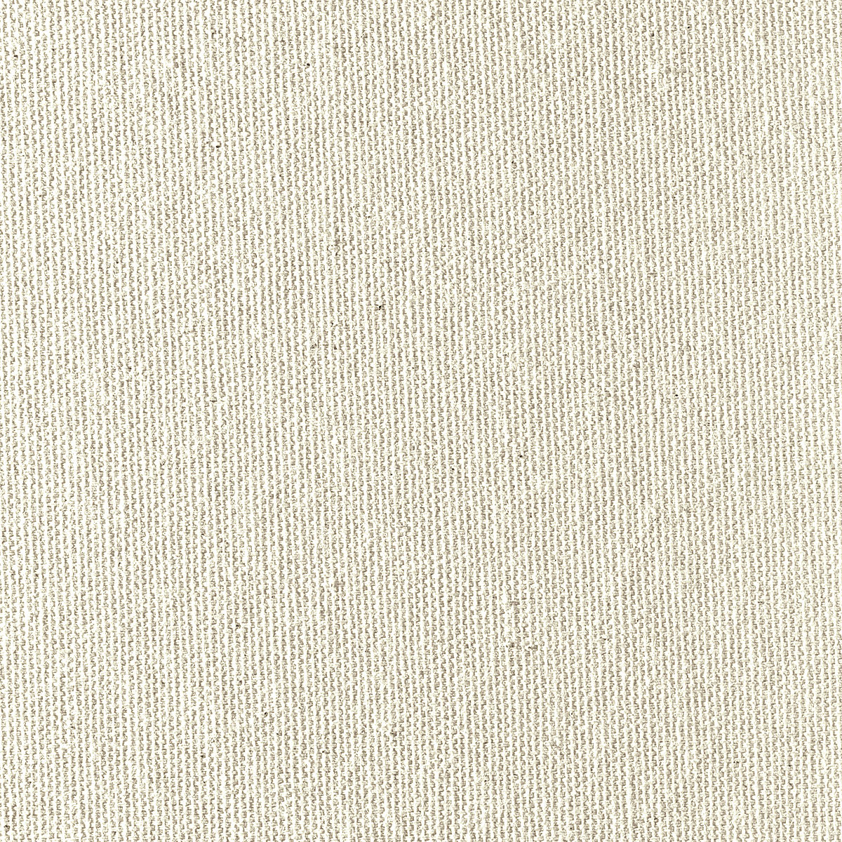 Blick Studio Stretched Cotton Canvas - Back of Canvas Blick Studio Stretched Cotton Canvas - Back of Canvas