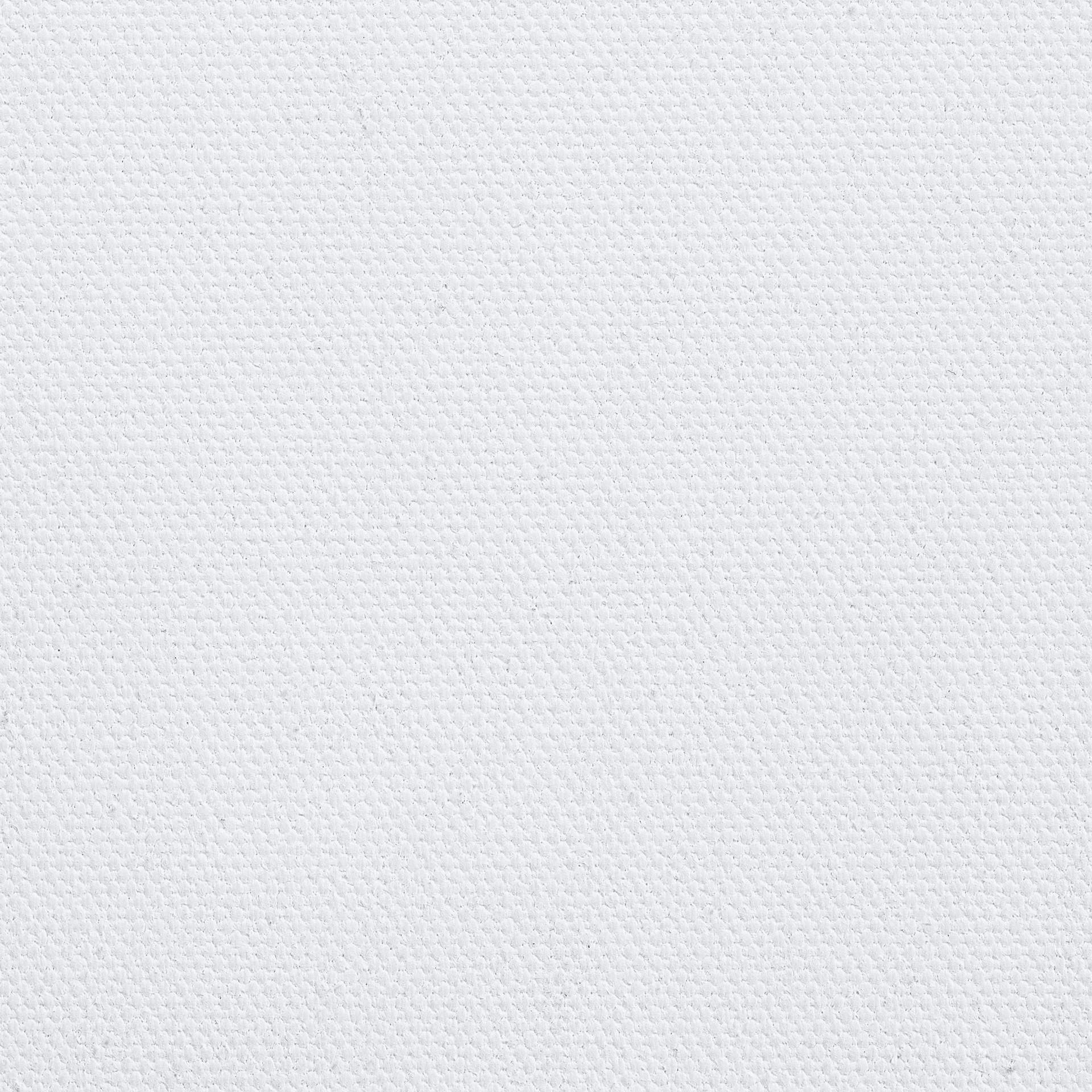 Blick Premier Stretched Cotton Canvas - Gallery Profile, Splined, 6" x 6", texture