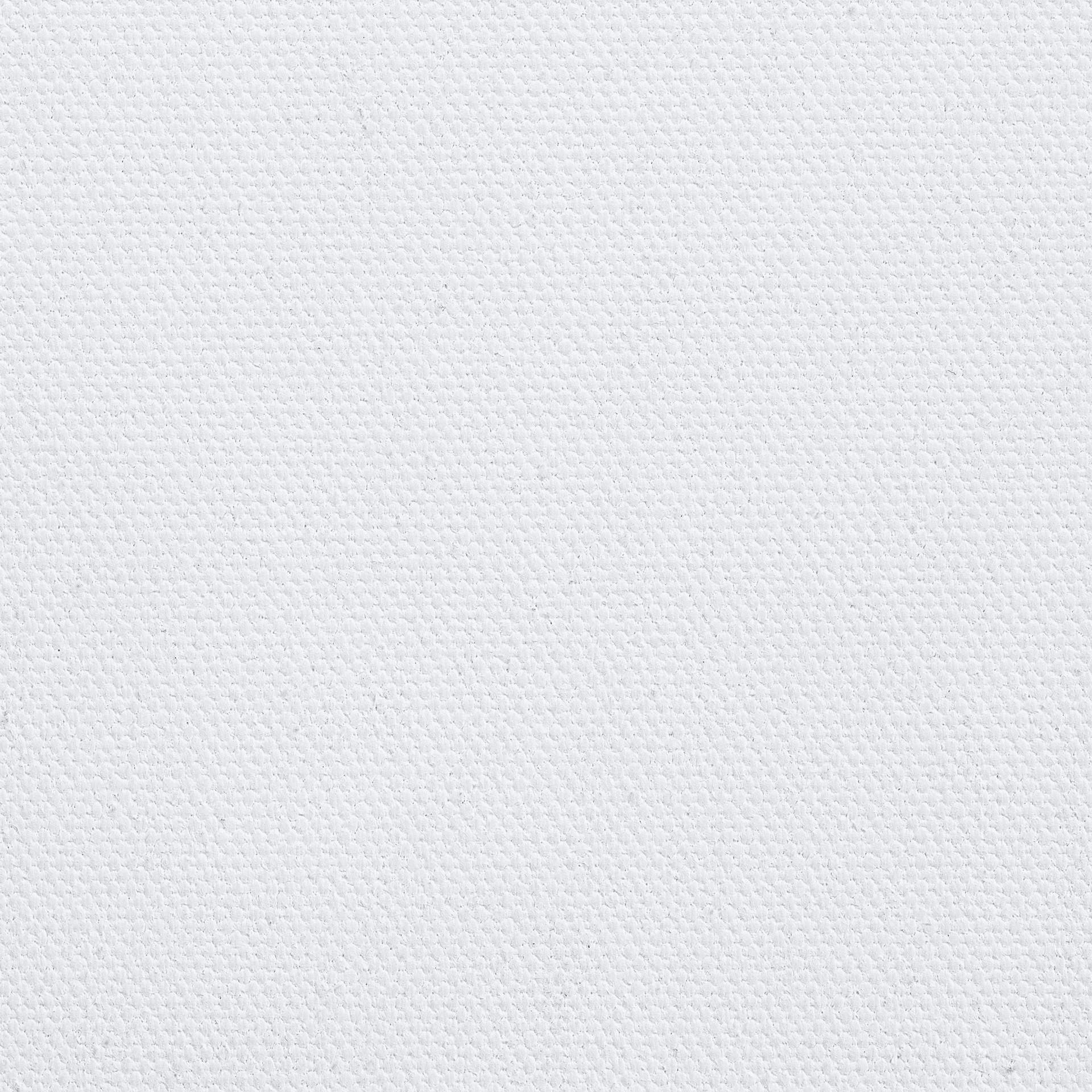 Blick Premier Stretched Cotton Canvas - Gallery Profile, Splined, 20" x 24", texture