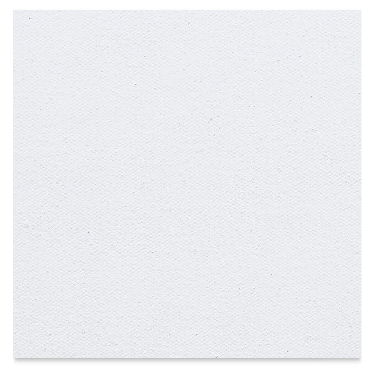 Blick Premier Heavyweight Stretched Cotton Canvas 