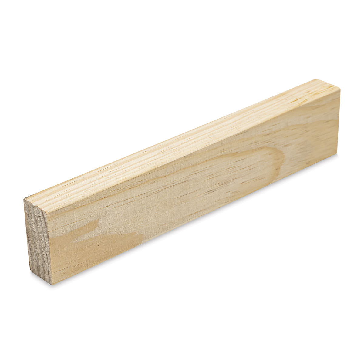Best Medium Duty Cross Brace - 12"