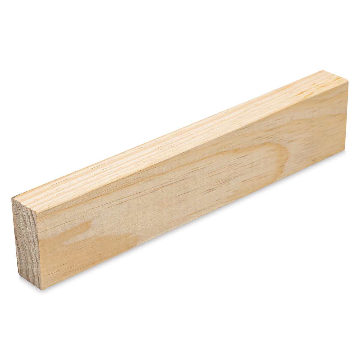 Best Medium Duty Cross-Brace - 31"