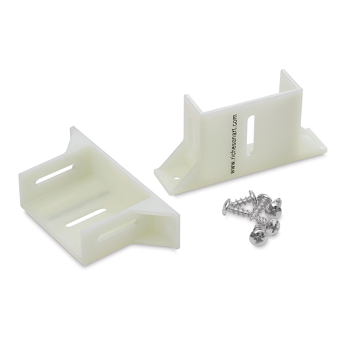 Best Pro-Bar System - 2 Cross Brace Brackets included with every Cross Brace order shown Best Pro-Bar System - 2 Cross Brace Brackets included with every Cross Brace order shown
