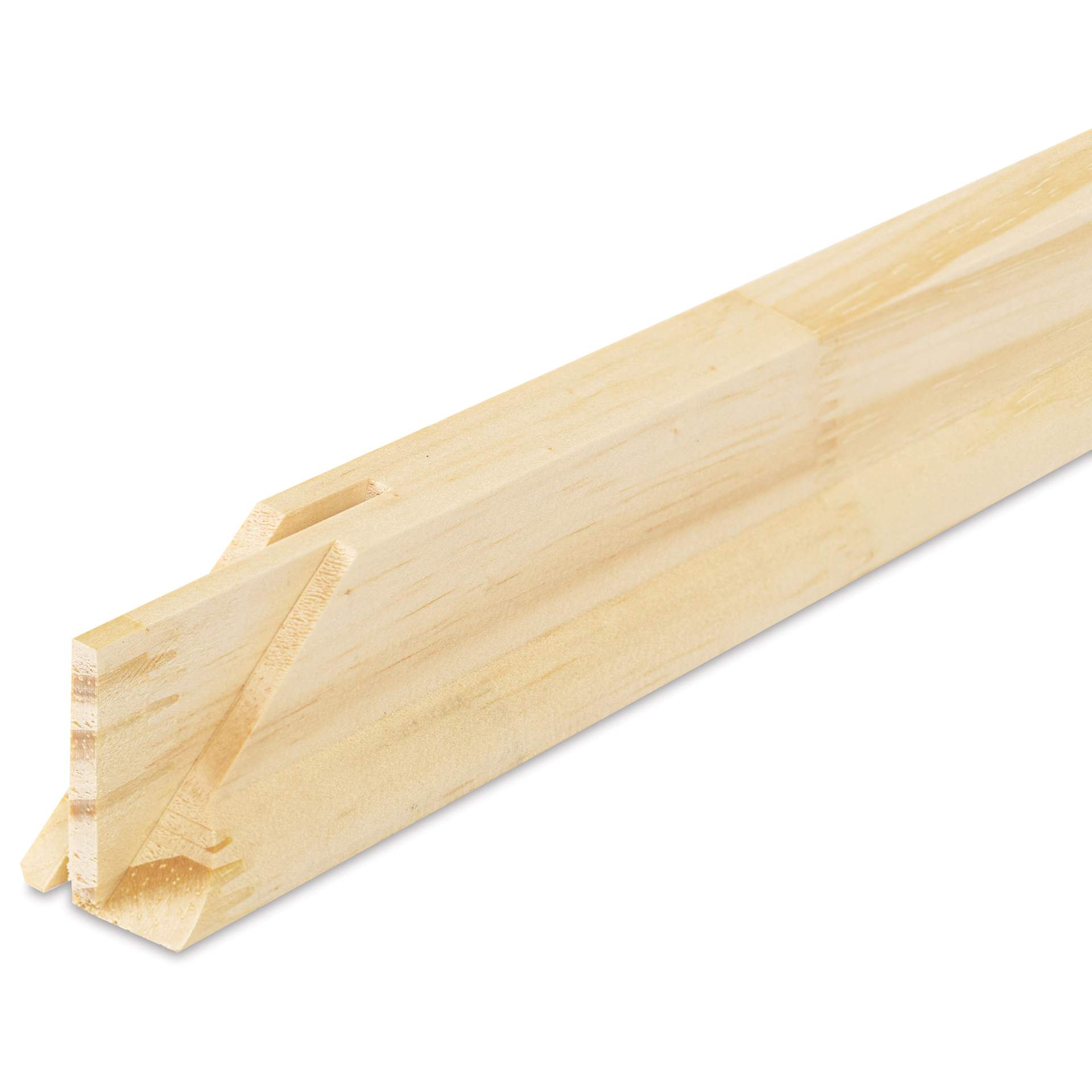 Blick Standard Stretcher Bar - 46"