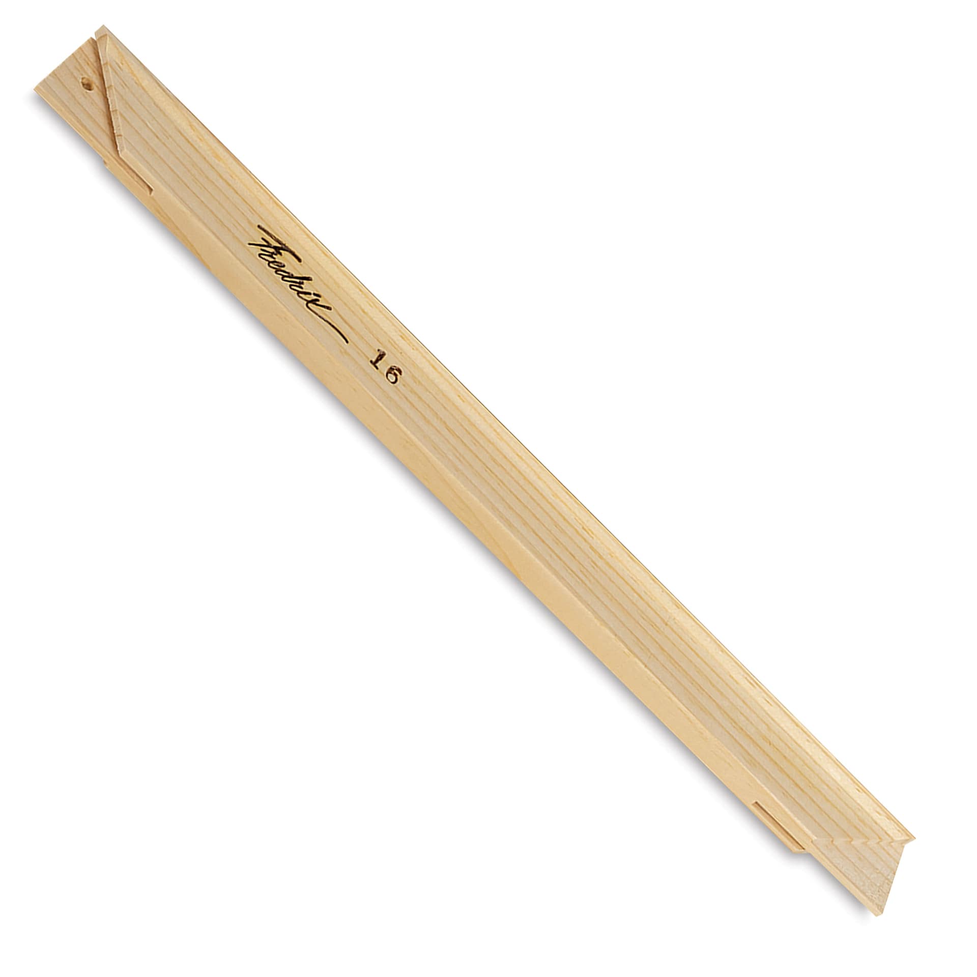 Fredrix Standard Stretcher Bars - 16"