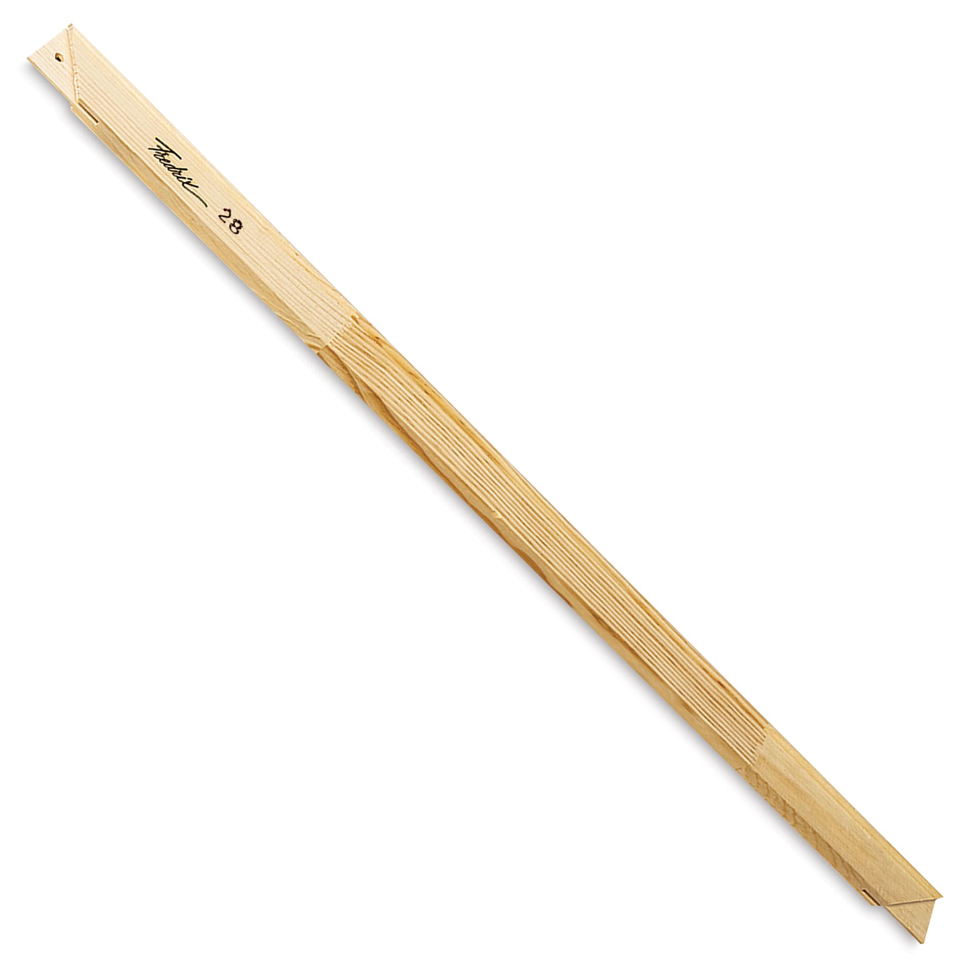 Fredrix Standard Stretcher Bars - 28"