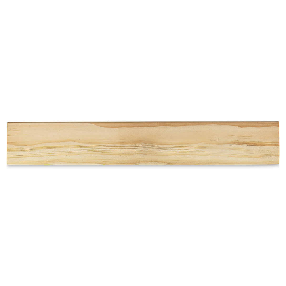 Utrecht Heavy Duty Cross Brace - 24"