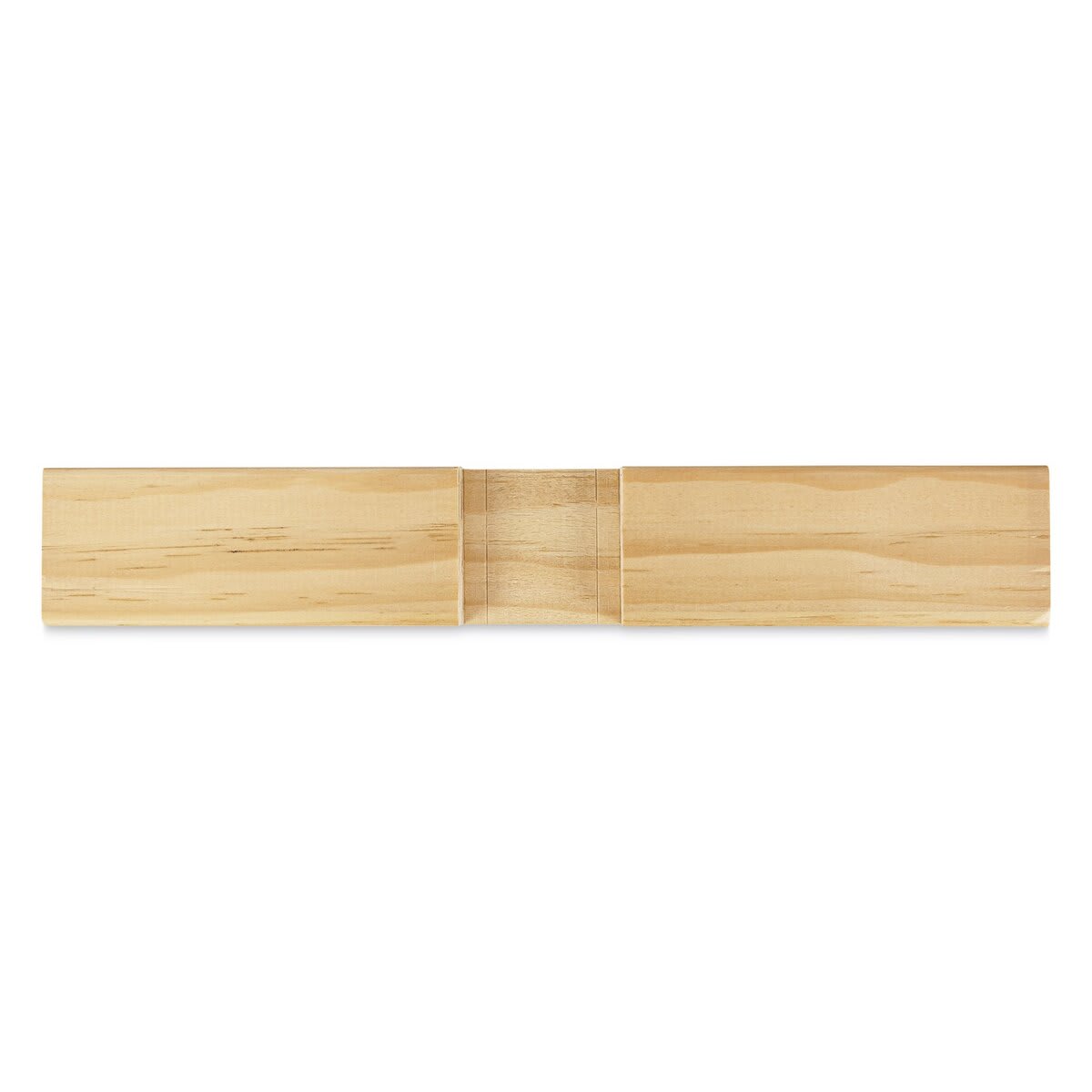 Utrecht Heavy Duty Cross Brace - Center Notched, 36"