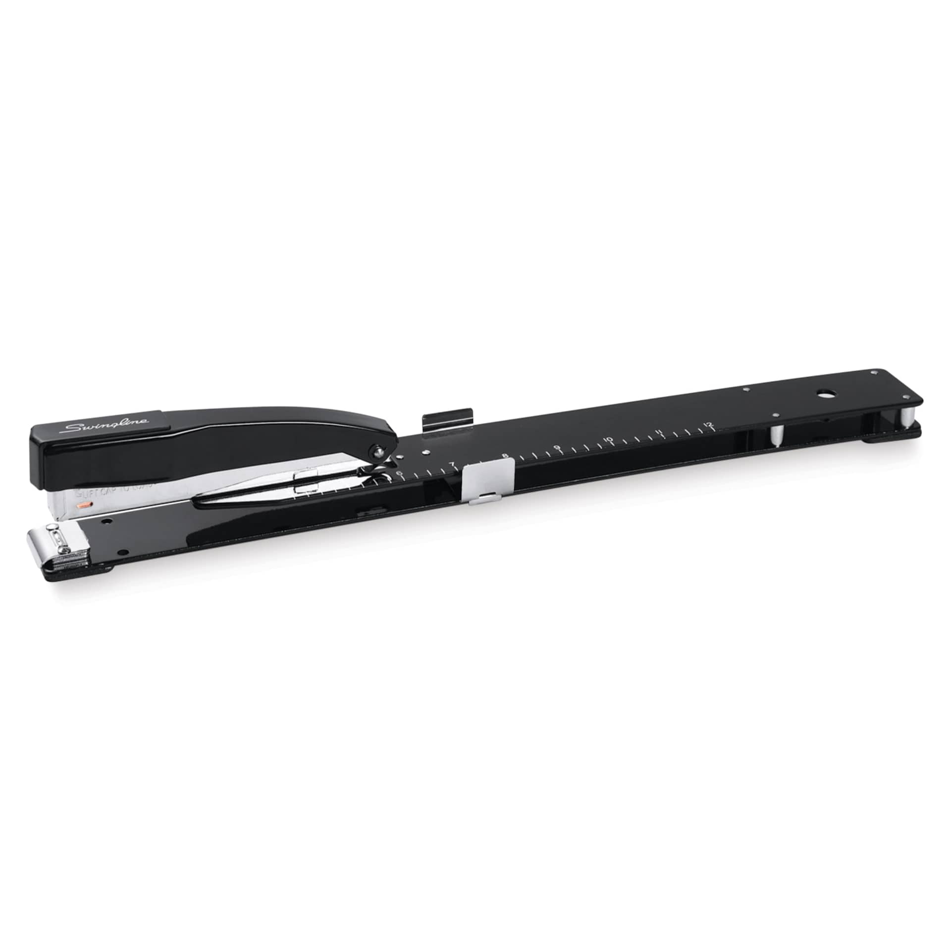 Swingline Long Reach Stapler