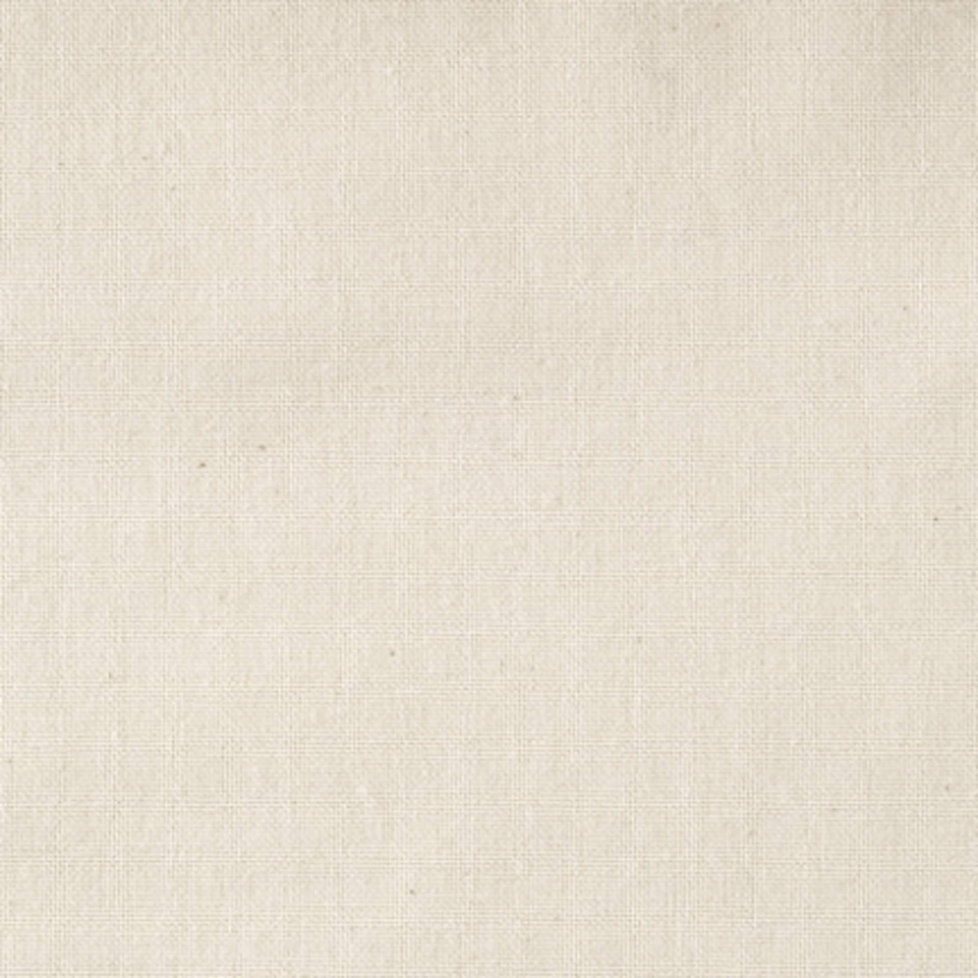 Fredrix Medium Weight Canvas - 53" x 3 yards, Unprimed
