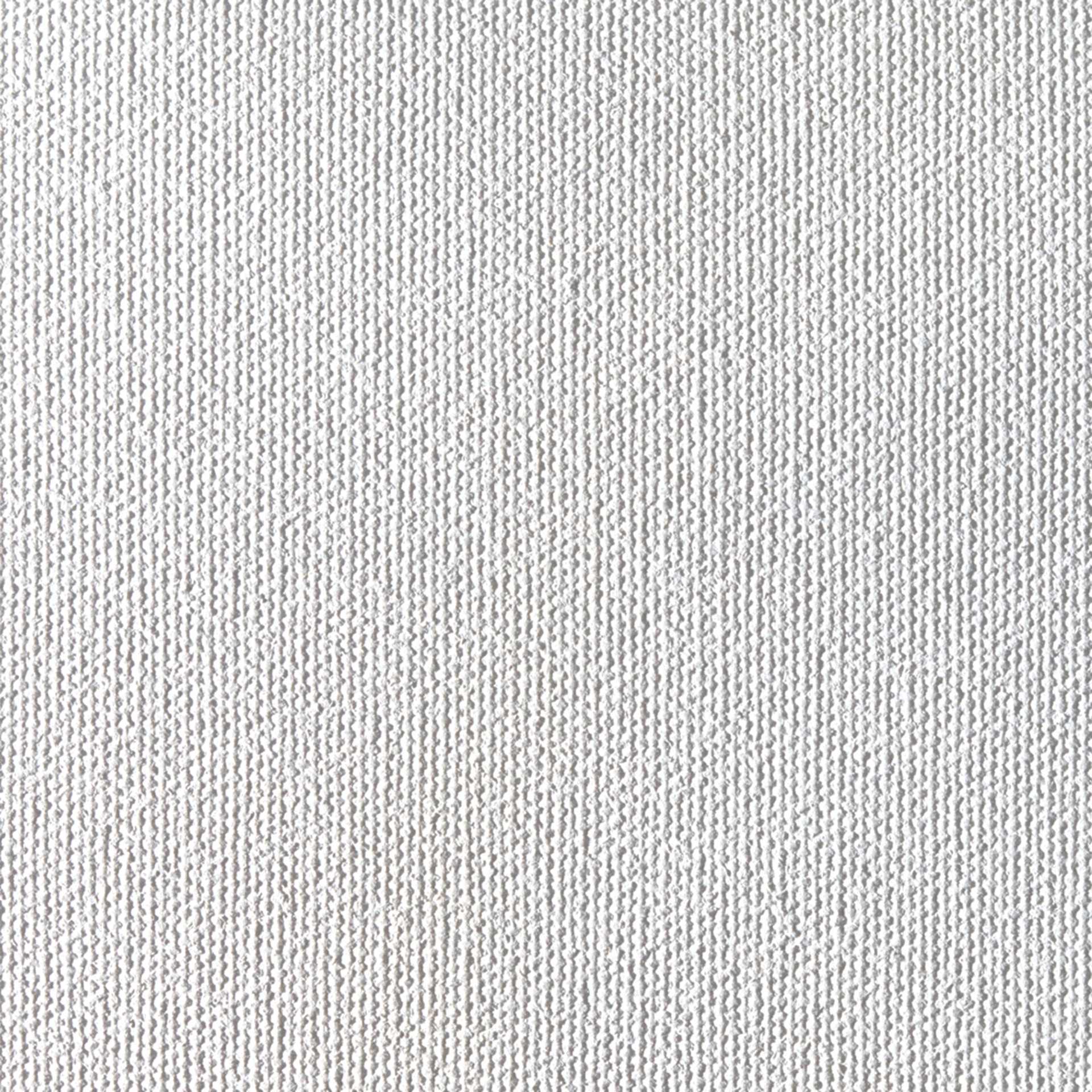 Fredrix Yankee Canvas Roll - 73" x 6 yards, Acrylic Primed